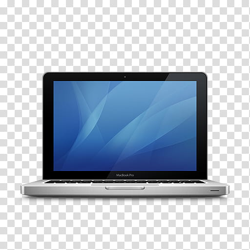 Temas negros mac, MacBook Pro transparent background PNG clipart