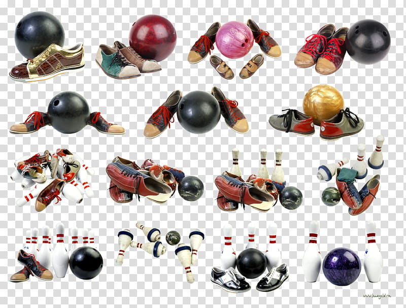 Tenpin Bowling Jewellery, Bowling Pins, Ball, Skittles, Bowling Balls, Shoe, Button, Body Jewelry transparent background PNG clipart