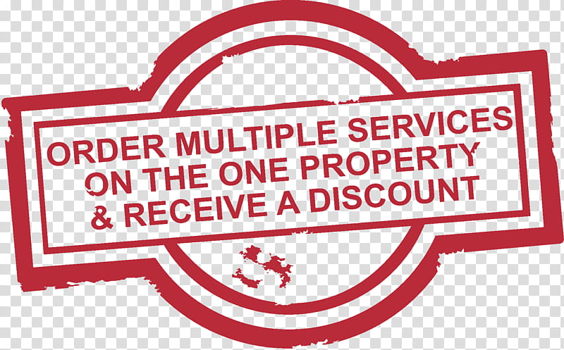 Logo Text, Discounts And Allowances, Line, Sign, Signage, Area transparent background PNG clipart