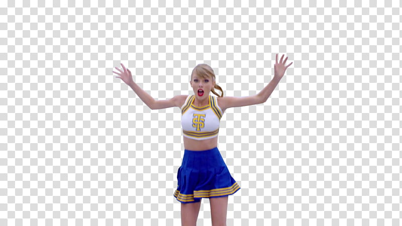Taylor Swift  Shake it Off, Taylor Swift transparent background PNG clipart