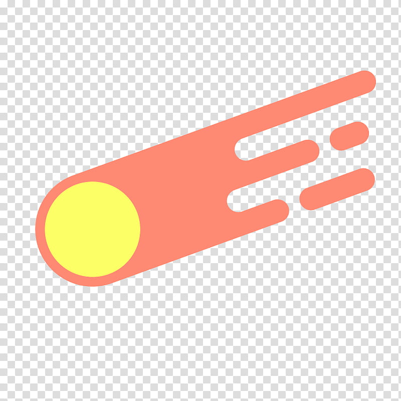Orange, Extraterrestrial Life, Outer Space, Unidentified Flying Object, Cartoon, Extraterrestrial Intelligence, Yellow, Line transparent background PNG clipart