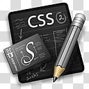 CSSEdit Black Icons, black_x, CSS transparent background PNG clipart