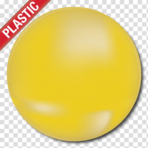 Metal, Pin Badges, Lapel Pin, Yellow, Button, Insegna, Award, Plastic transparent background PNG clipart