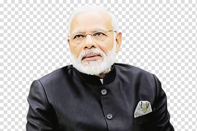 Narendra Modi, India, Bharatiya Janata Party, Prime Minister Of India, Sri Lanka, News, All India Anna Dravida Munnetra Kazhagam, Cabinet transparent background PNG clipart