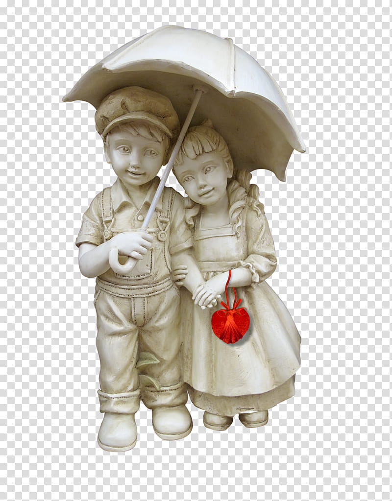 Valentines Day, Statue, Sculpture, Art, Figurine, Painter, Portrait, Computer Icons transparent background PNG clipart