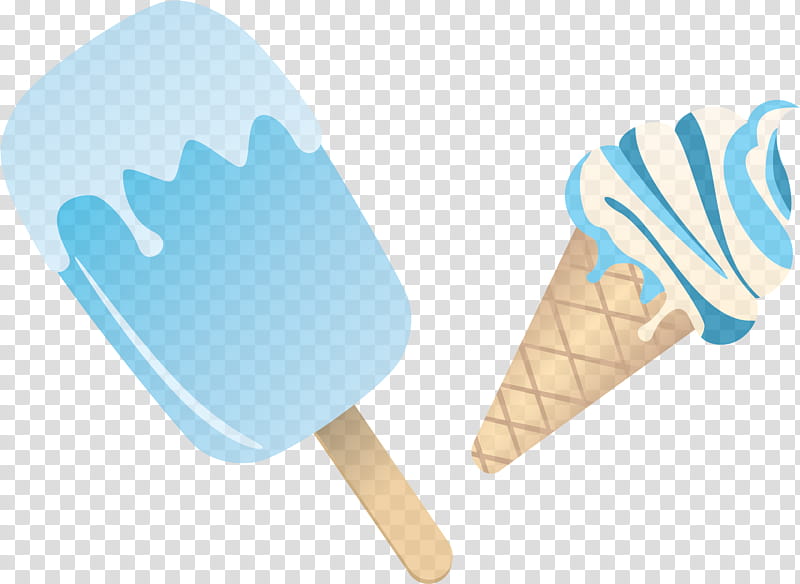 Ice cream, Frozen Dessert, Soft Serve Ice Creams, Ice Cream Bar, Cake Decorating Supply, Ice Pop, Food, Ice Cream Cone transparent background PNG clipart