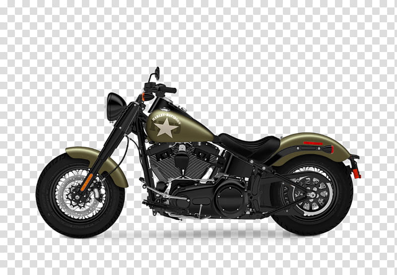 Motorcycle Motorcycle, Softail, Harleydavidson Touring, Custom Motorcycle, Touring Motorcycle, Harleydavidson Cvo, Harleydavidson Of Charlotte, Car Dealership transparent background PNG clipart