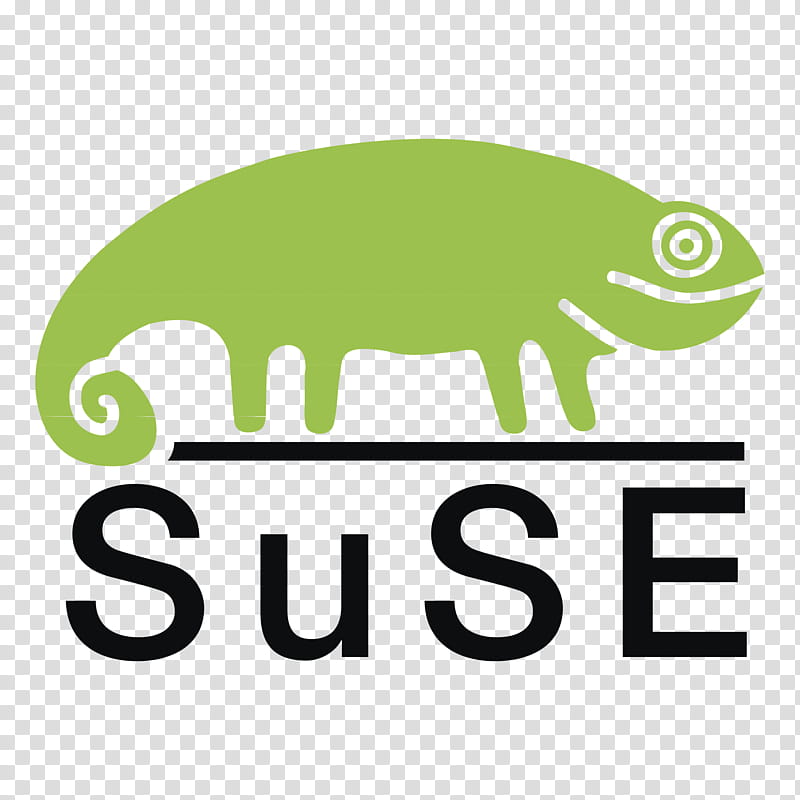 Green Grass, Suse Linux Distributions, Opensuse, Ceph, Operating Systems, Computer Servers, Novell, Suse Linux Enterprise Desktop transparent background PNG clipart