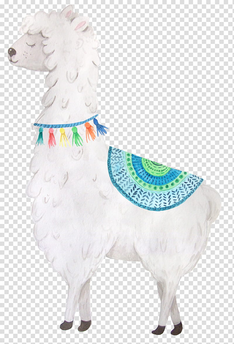 Eid Al Adha Background Poster, Eid Mubarak, Islamic, Muslim, Llama, Zazzle, Alpaca, Mug transparent background PNG clipart