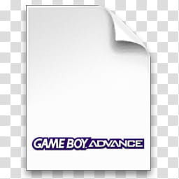 Evolution version   Beta , gba icon transparent background PNG clipart