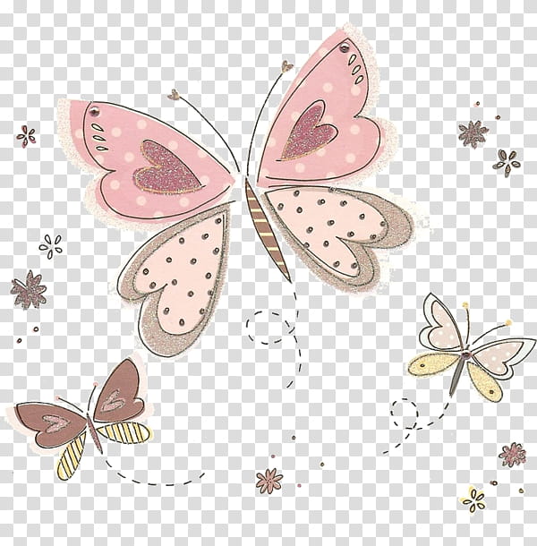 Thank You, Greeting Note Cards, Wish, Birthday
, Butterfly, Message, Thank You Card, Thank You Notes transparent background PNG clipart