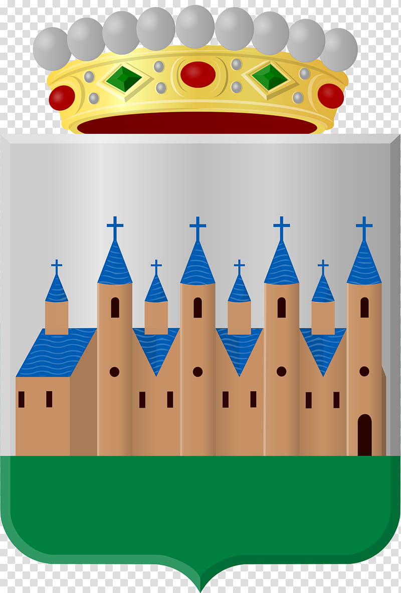 Coat, Achtkarspelen, Wapen Van Achtkarspelen, Ooststellingwerf, Coat Of Arms, Dutch Municipality, Het Bildt, Weapon transparent background PNG clipart