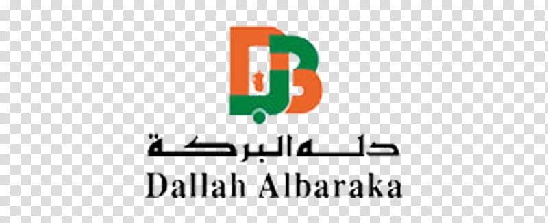 Islamic Company, Dallah Albaraka, Al Baraka Banking Group, Finance, Logo, Islamic Banking And Finance, Organization, Golden Chain transparent background PNG clipart