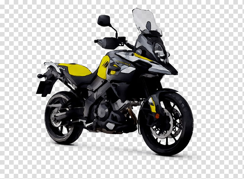 Bike, Suzuki, Motorcycle, Suzuki Vstrom 650, Touring Motorcycle, Sport Bike, Suzuki Vstrom 1000, V Strom transparent background PNG clipart