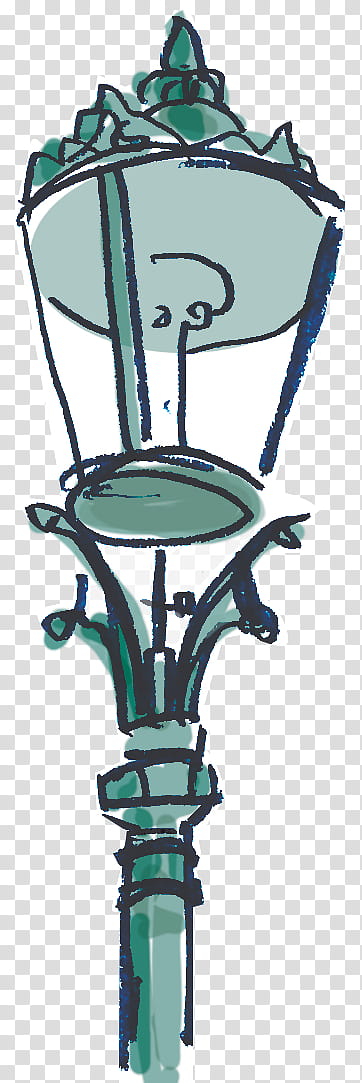Trophy, Mall, Buckingham Palace, Lamplighter, Nelsons Column, Road, London, Turquoise transparent background PNG clipart