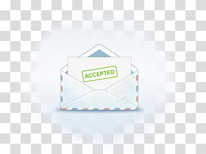 Turquoise transparent background PNG clipart thumbnail