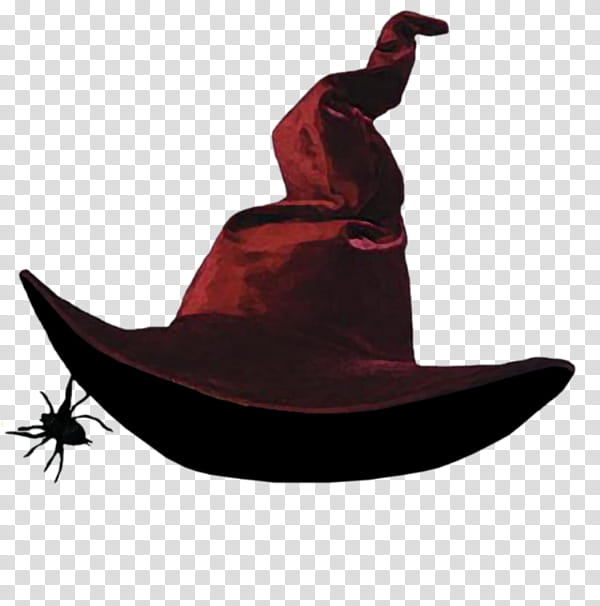 Halloween Witch Hat, Wicked Witch Of The West, Costume, Witchcraft, Smiffys, Clothing Accessories, Halloween , Wig transparent background PNG clipart