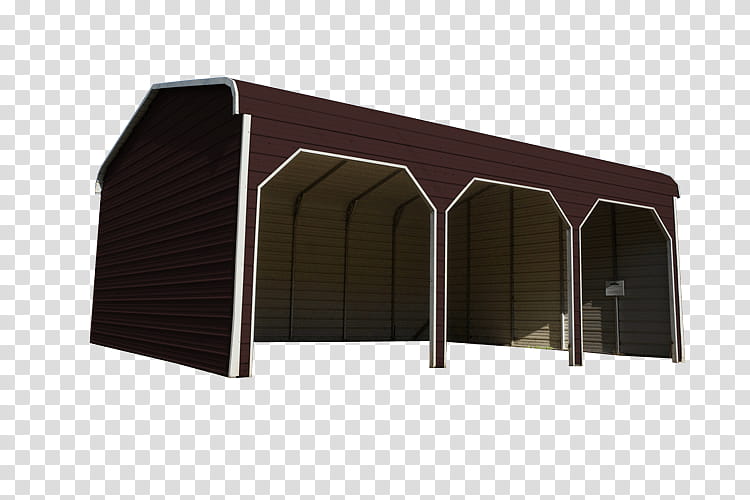 Building, Roof, Shade, Angle, Tent, Shed, Brown, Canopy transparent background PNG clipart