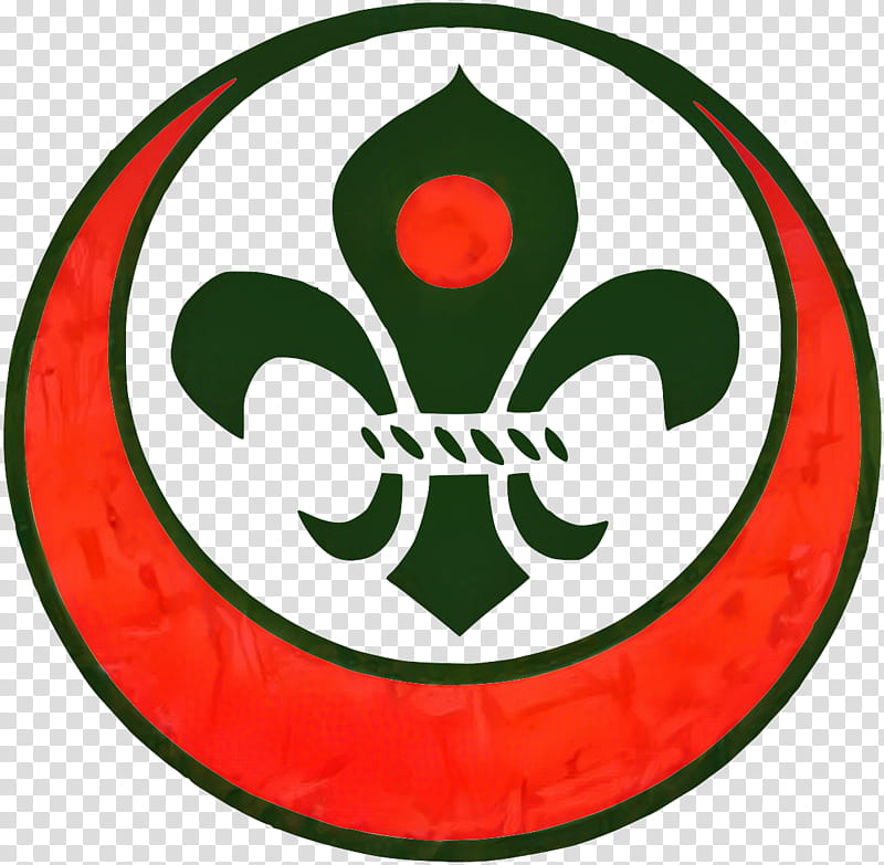 Boy, Bangladesh Scouts, Scouting, World Organization Of The Scout Movement, Dhaka, Scout Association, World Scout Emblem, Rover Scout transparent background PNG clipart