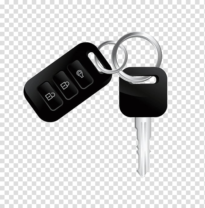 clipart keys sports car