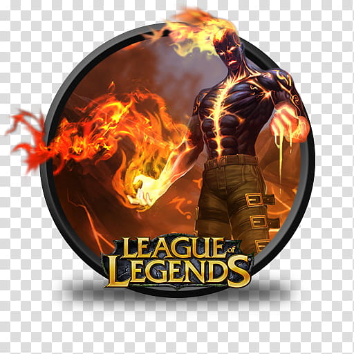 LoL icons, League of Legends Brand illustration transparent background PNG clipart