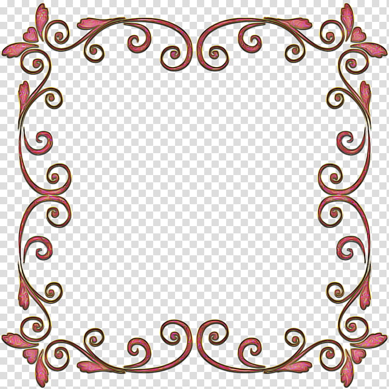 Borders Frame, BORDERS AND FRAMES, Islamic Design, Decorative Borders, Drawing, Frame, Ornament, Rectangle transparent background PNG clipart