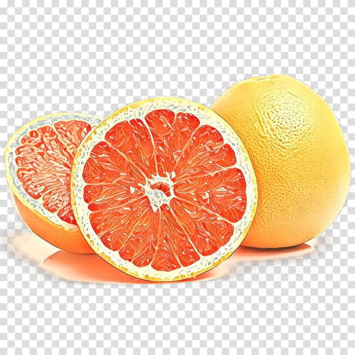 Orange, Citrus, Fruit, Grapefruit, Food, Citric Acid, Tangerine, Bitter Orange transparent background PNG clipart