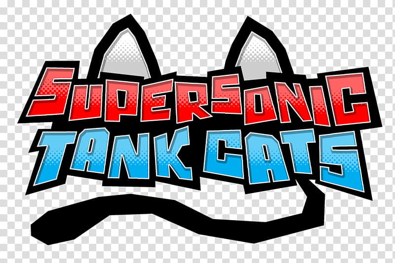 Cats, Logo, Character, Text, Line, Area transparent background PNG clipart Cats, Logo, Character, Text, Line, Area transparent background PNG clipart