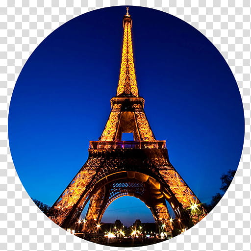 Eiffel Tower, Android, Hotel, Lock Screen, Travel, Paris, Landmark, Spire transparent background PNG clipart