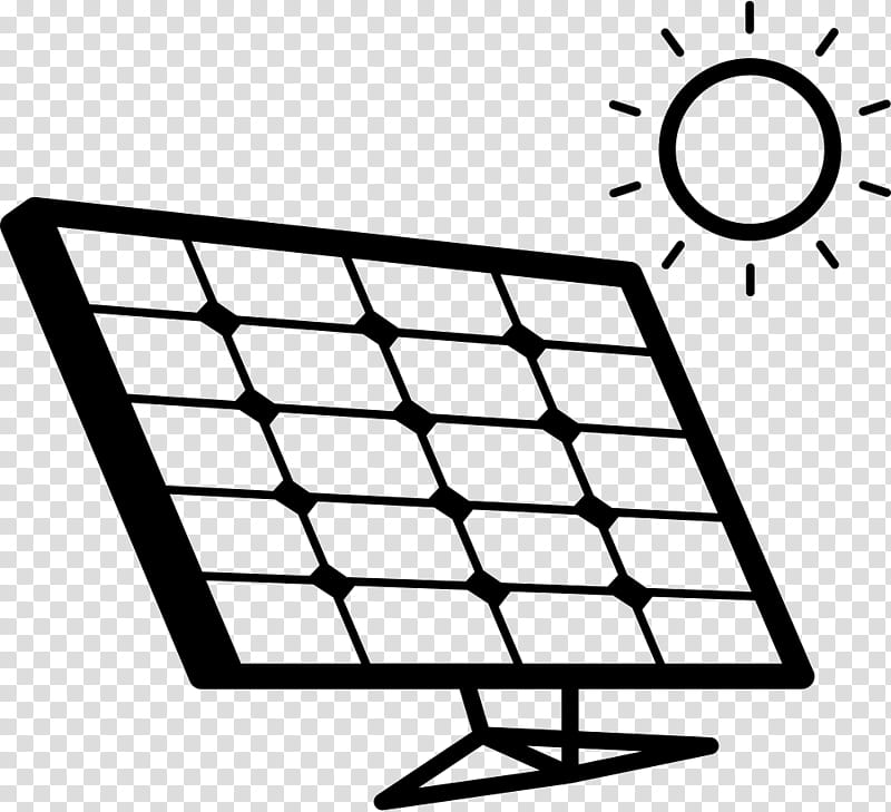 Solar System, Solar Energy, Solar Panels, Solar Power, Sunlight, voltaic System, Renewable Energy, Electricity transparent background PNG clipart