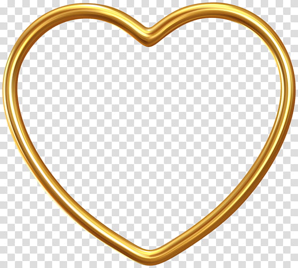 Love Frame, Frames, Heart, Heart Frame, Heart Shaped Frame, Multi Aperture Love Heart Frame transparent background PNG clipart