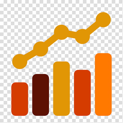 Power Bi Logo, Chart, Computer, Icon Design, Computer Software, Business Intelligence, Electron, Github transparent background PNG clipart