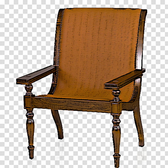 chair furniture wood antique plant, Napoleon Iii Style, Hardwood transparent background PNG clipart