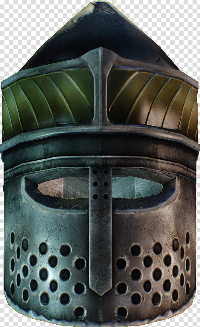 Metal, Middle Ages, Payday 2, Knight, Crusades, Chivalry, Medieval Warfare, Helmet transparent background PNG clipart