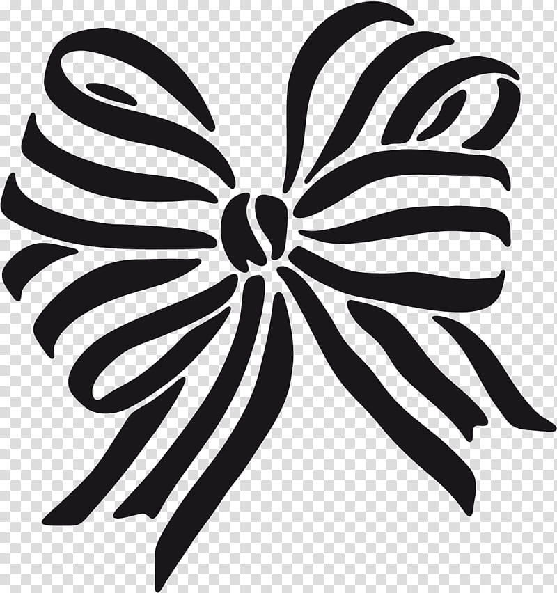 Butterfly Black And White, Tshirt, Decal, Sticker, Wreath, Wall Decal, Christmas Day, Bumper Sticker transparent background PNG clipart