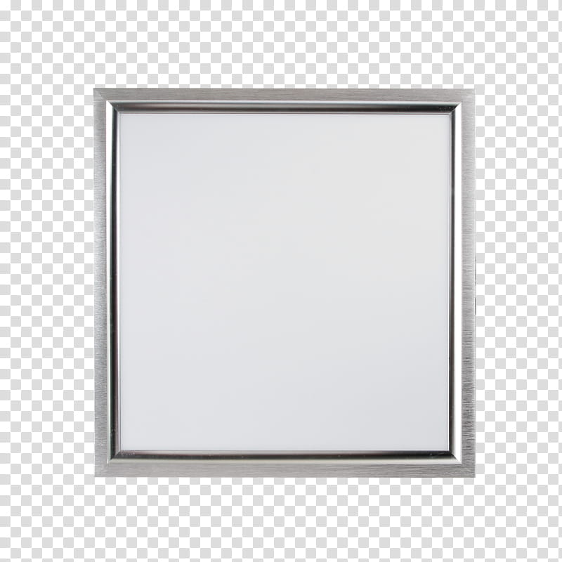 Frame Frame, Lamp, Lamp Shades, Lighting, Ceiling, Light Fixture, Lightemitting Diode, Ceiling Fixture transparent background PNG clipart