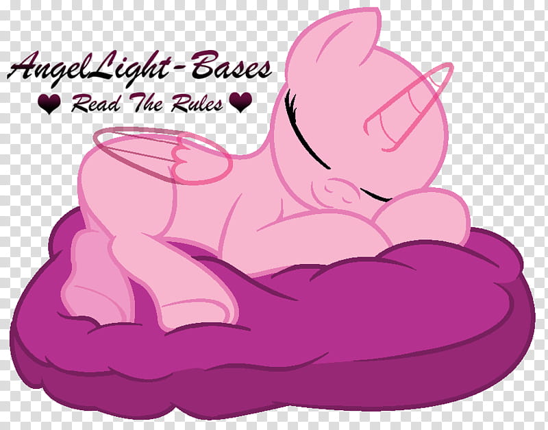 MLP FiM Base Nr , My Little Pony illustration transparent background PNG clipart