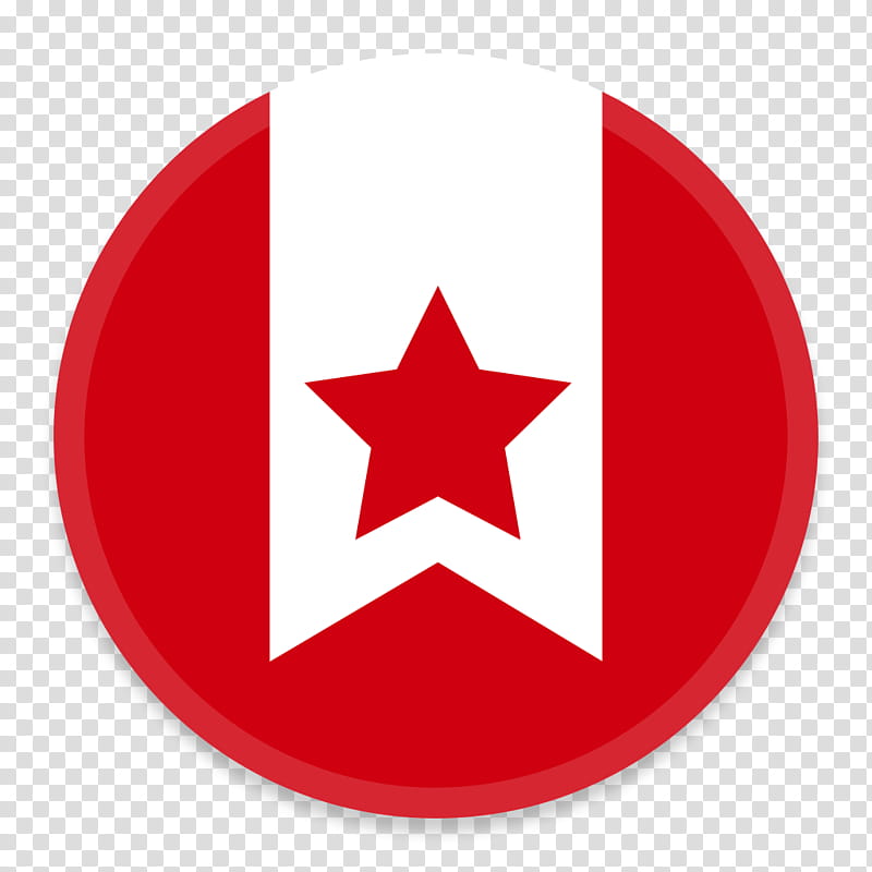 Button UI   App Pack , Wunderlist icon transparent background PNG clipart