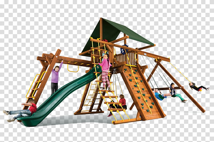 Playground, Playground Slide, Park, Child, Castle, Swipe File, Project, Roof transparent background PNG clipart