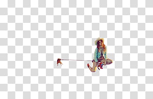 Selena Gomez , 005 transparent background PNG clipart thumbnail