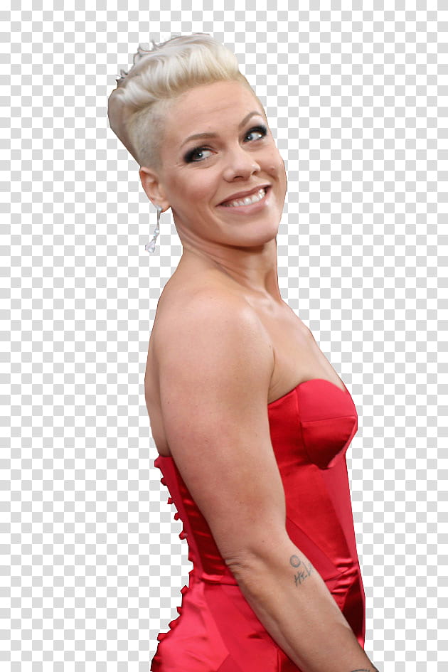 P nk , P!nk icon transparent background PNG clipart