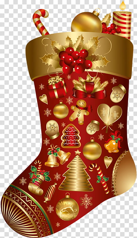 Christmas Decoration, Santa Claus, Christmas Day, Christmas ings, Christmas Market, Christmas Ornament, Christmas transparent background PNG clipart