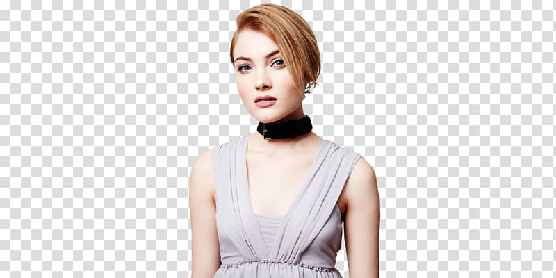 SKYLER SAMUELS transparent background PNG clipart