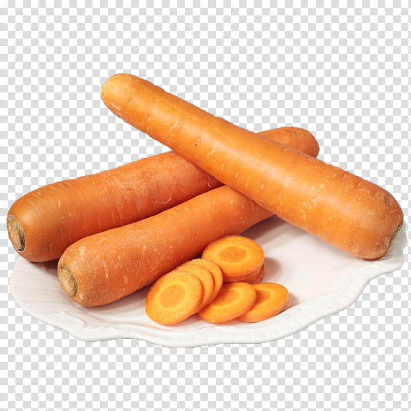 Carrot, Food, Beslenme, Vegetable, Carotene, Eating, Daikon, Vitamin A transparent background PNG clipart