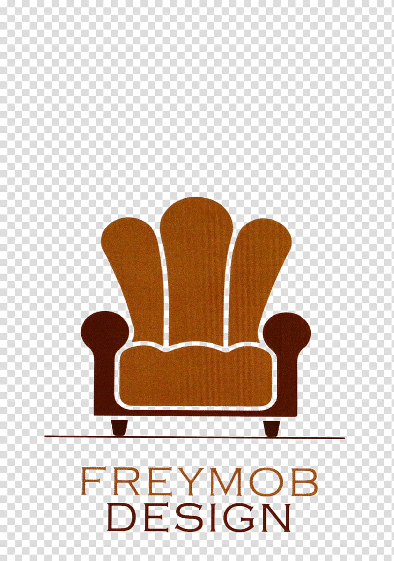 Create Interior Design Logo - Furniture Logo Templates
