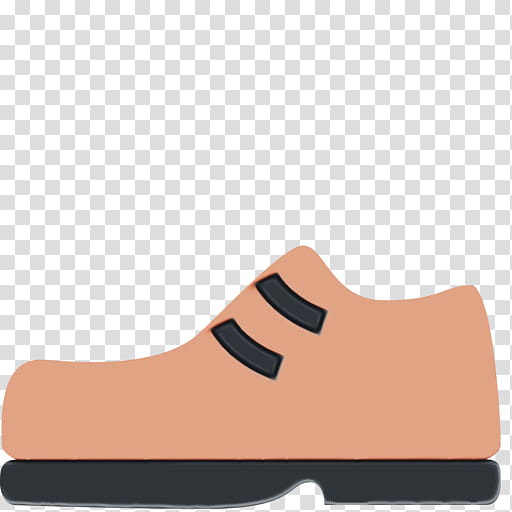 Ice, Shoe, Air Jordan, Skate Shoe, Jumpman, Mars Blackmon, Ice Skates, Sneakers transparent background PNG clipart