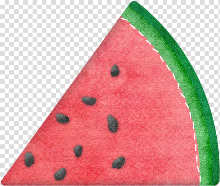 Food Pixel Art, Watermelon, Clausena Lansium, Fruit, Cucumber, Party, Watermelon, Drawing transparent background PNG clipart