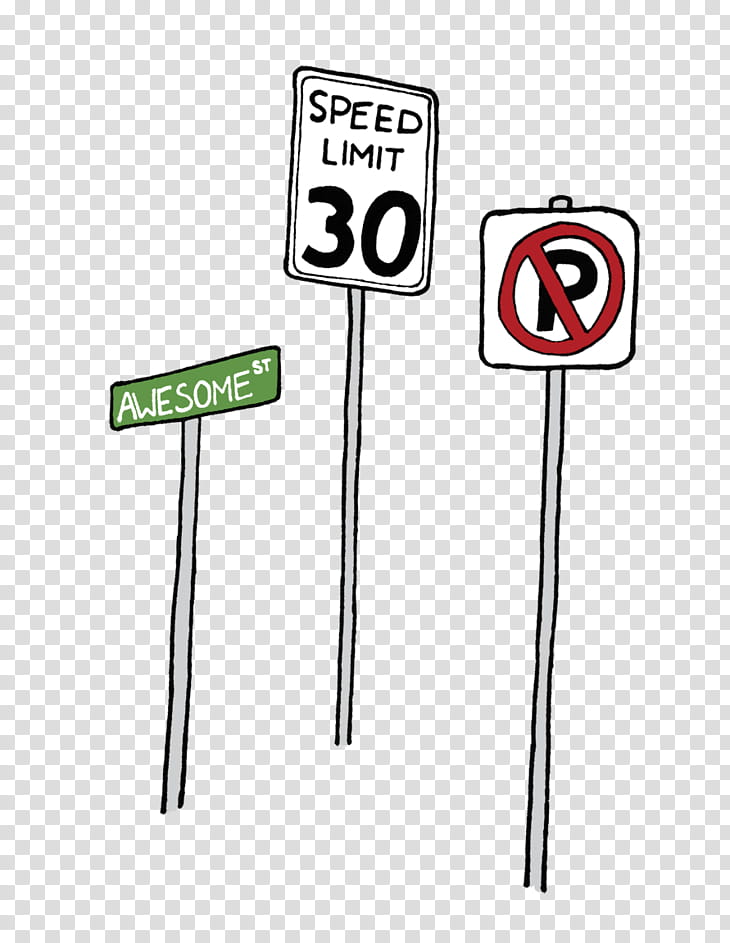 Electronics Accessory Signage, Line, Traffic Sign transparent background PNG clipart