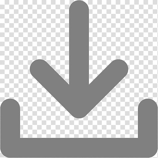 Button Arrow, Computer Mouse, Radio Button, Doubleclick, Dropdown List, Pointer, Hand, Finger transparent background PNG clipart