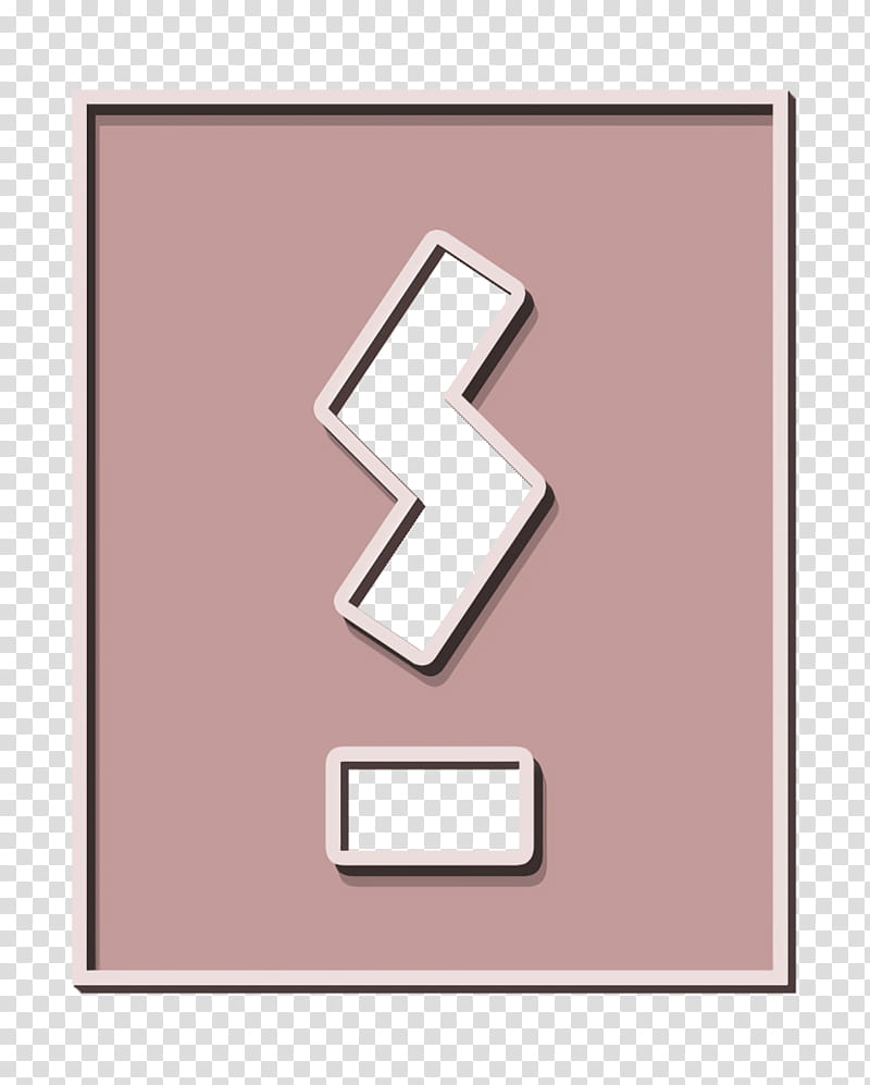 battery icon charging icon level icon, Mobile Icon, Status Icon, Rectangle, Material Property, Square, Metal transparent background PNG clipart